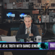 Illustration for article titled The iJohn Wick/i universe gets its very own conspiracy theorist in this new web series